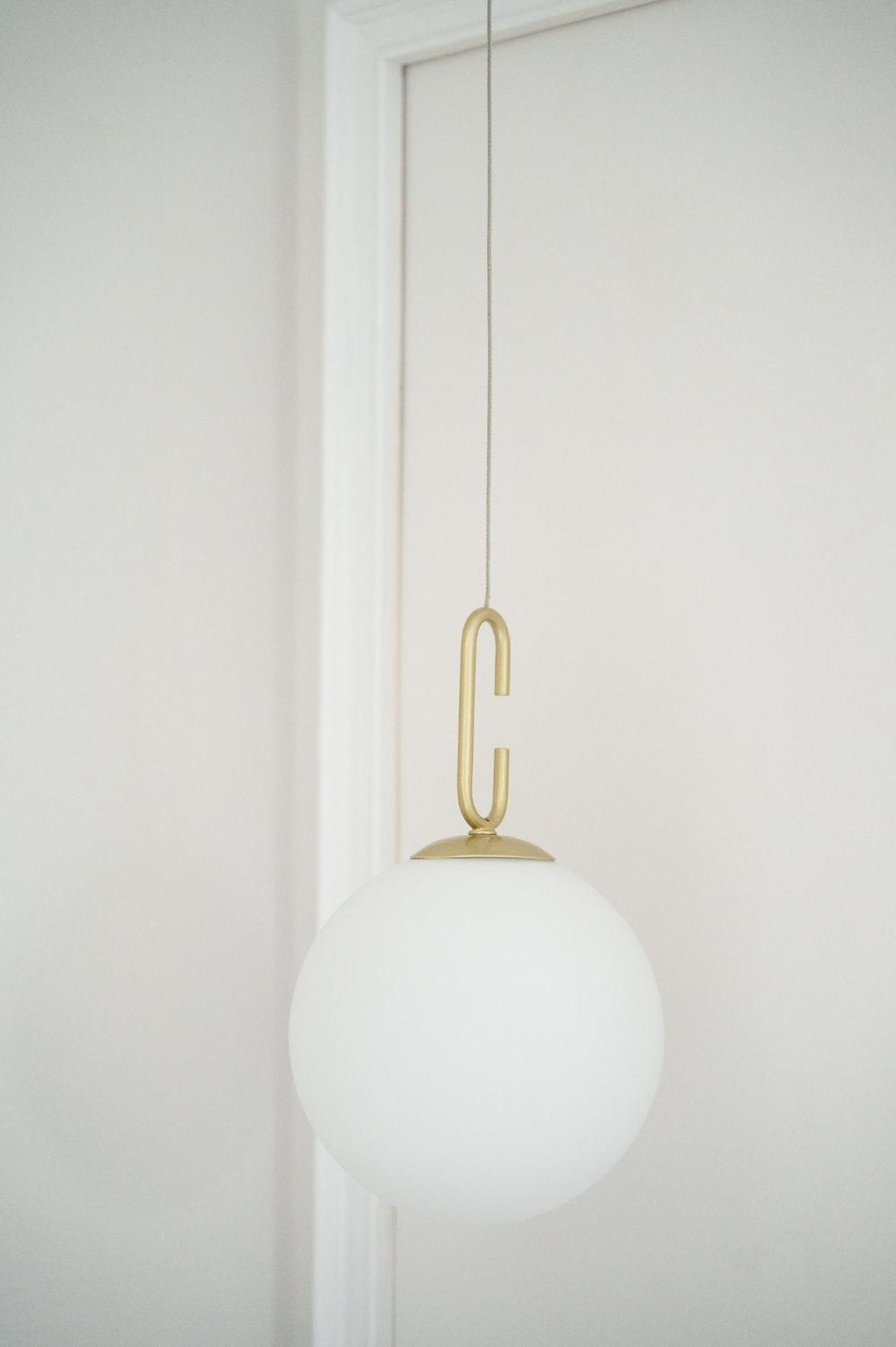 Appartement Margo Luxury Living 1 By 8essentially Héraklion